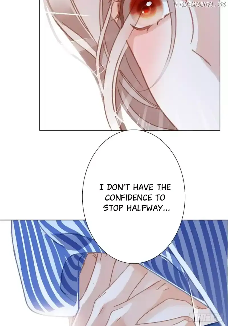1st kiss – I don’t want to consider you as sister anymore Chapter 53 Online - página 62