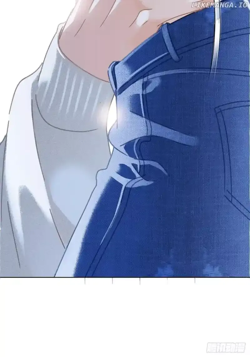 1st kiss – I don’t want to consider you as sister anymore Chapter 53 Online - página 63
