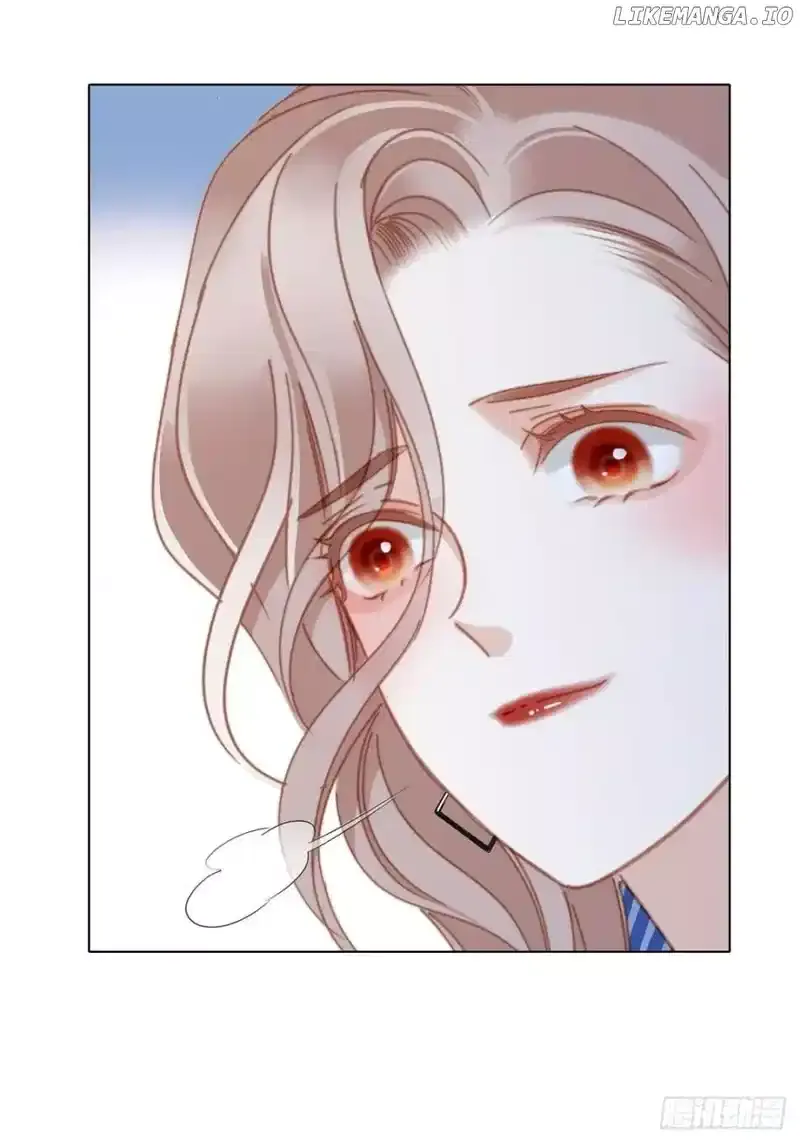 1st kiss – I don’t want to consider you as sister anymore Chapter 53 Online - página 64