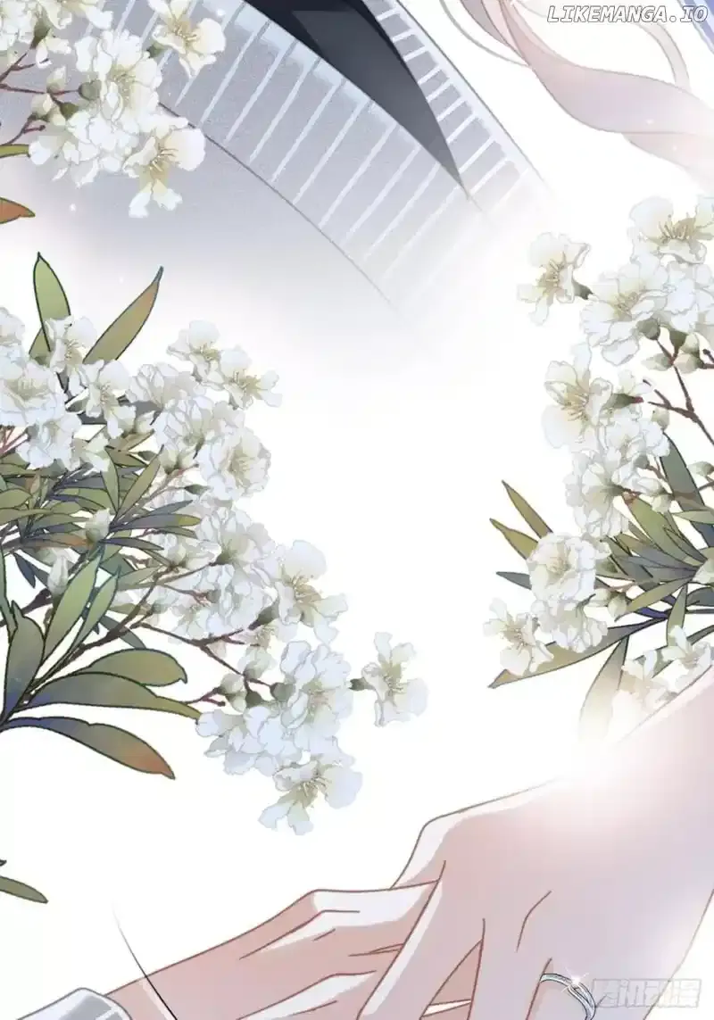 1st kiss – I don’t want to consider you as sister anymore Chapter 53 Online - página 66