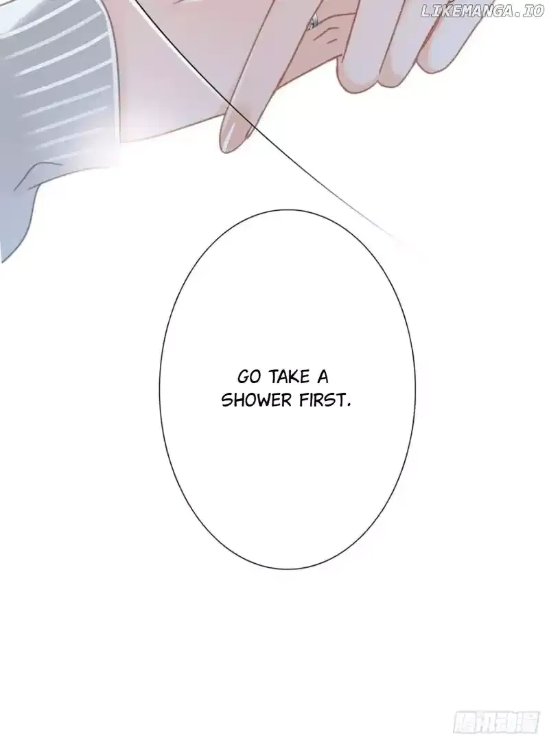 1st kiss – I don’t want to consider you as sister anymore Chapter 53 Online - página 67