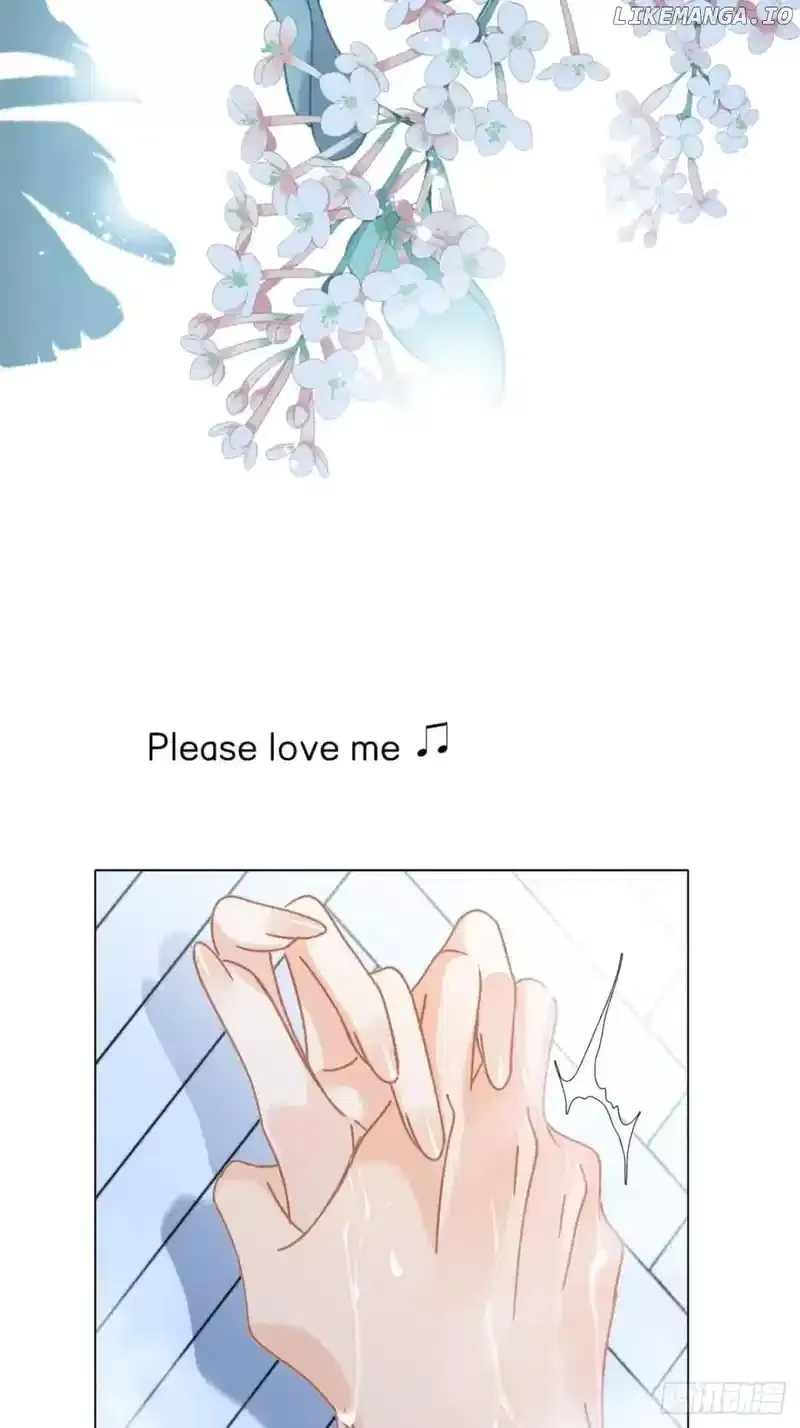 1st kiss – I don’t want to consider you as sister anymore Chapter 53 Online - página 70