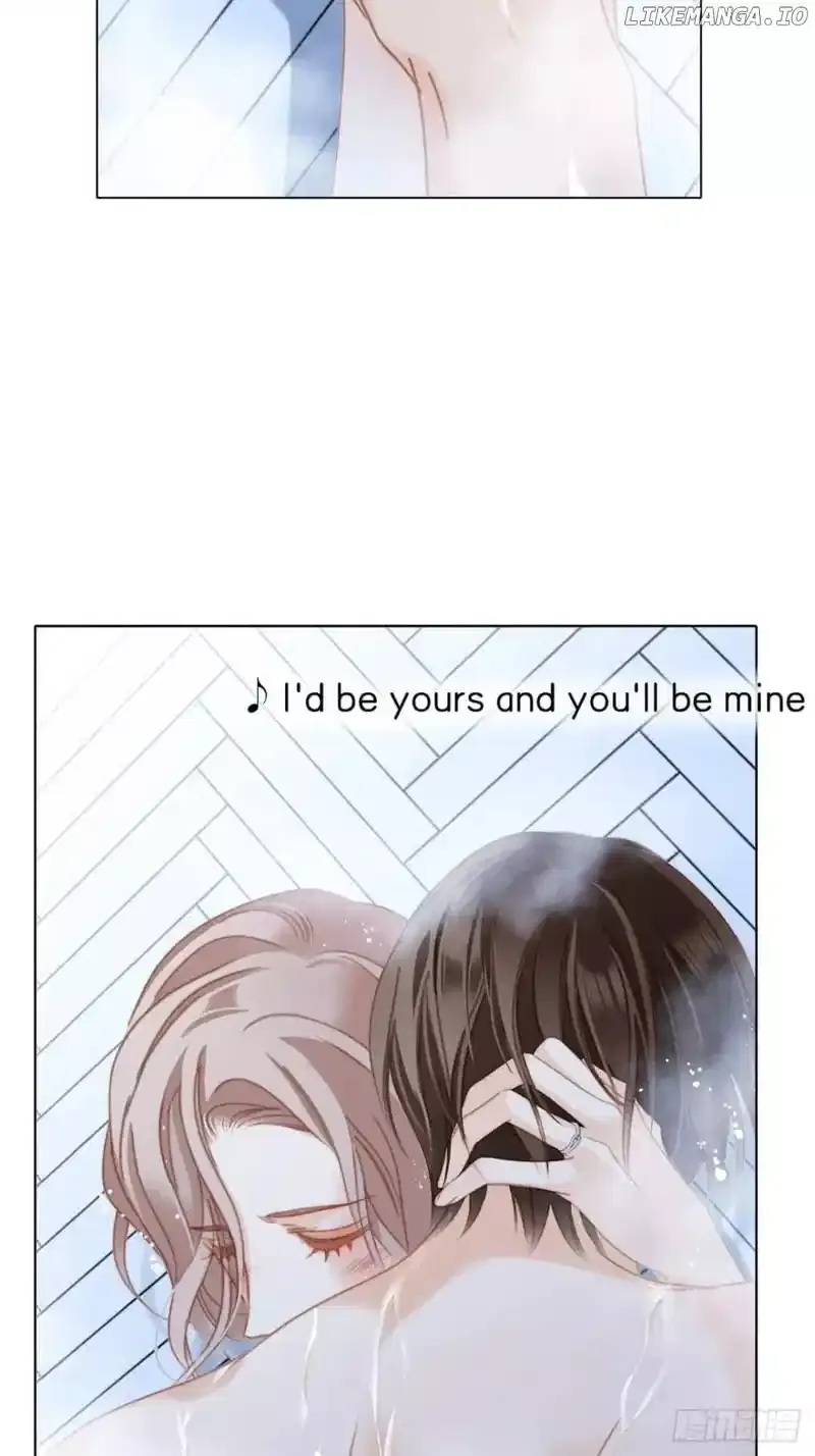 1st kiss – I don’t want to consider you as sister anymore Chapter 53 Online - página 71