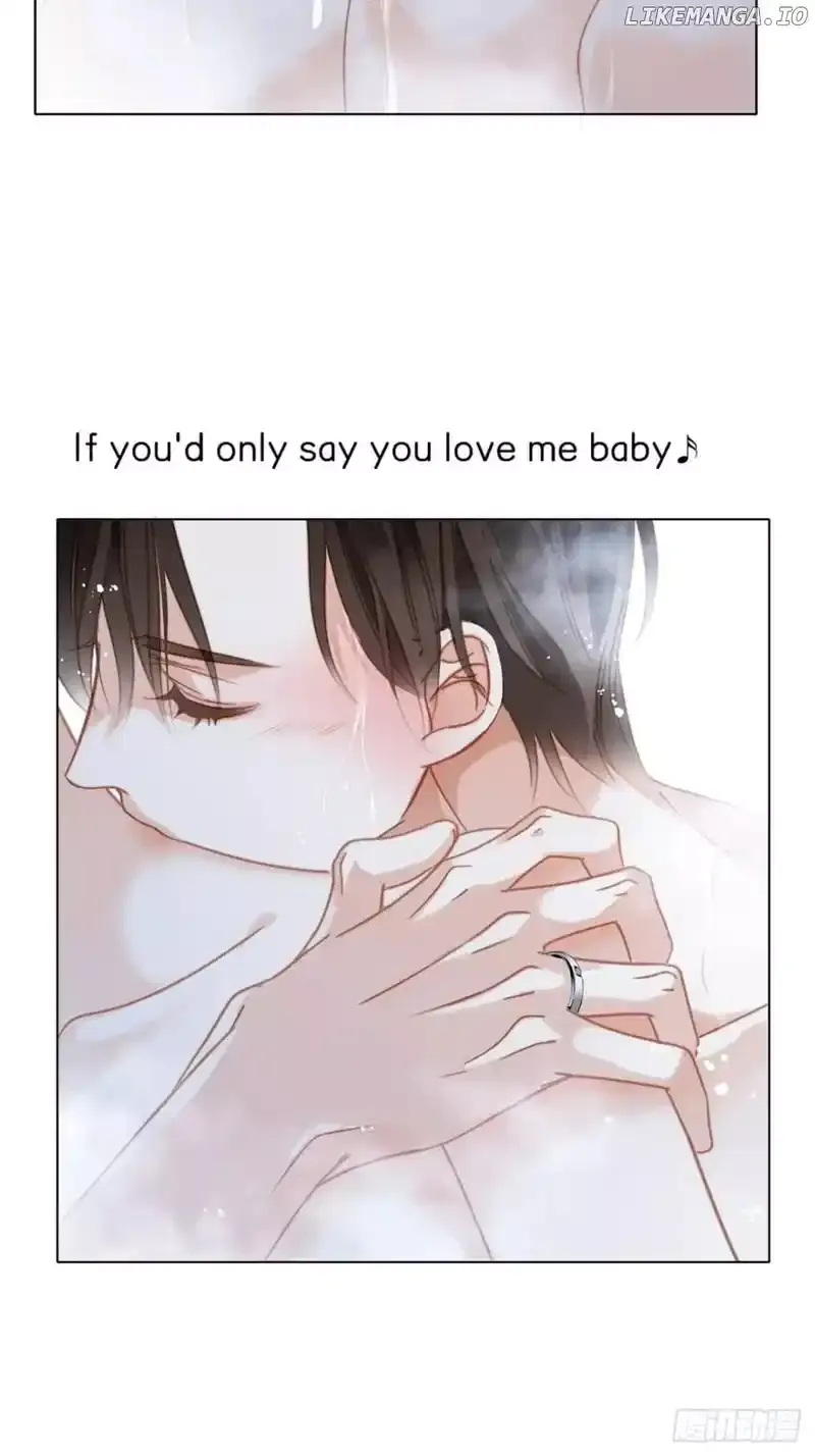 1st kiss – I don’t want to consider you as sister anymore Chapter 53 Online - página 72