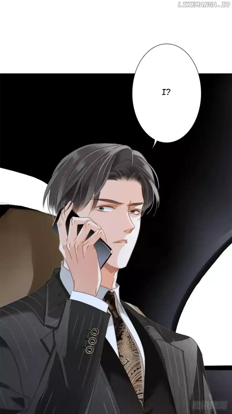 1st kiss – I don’t want to consider you as sister anymore Chapter 53 Online - página 78