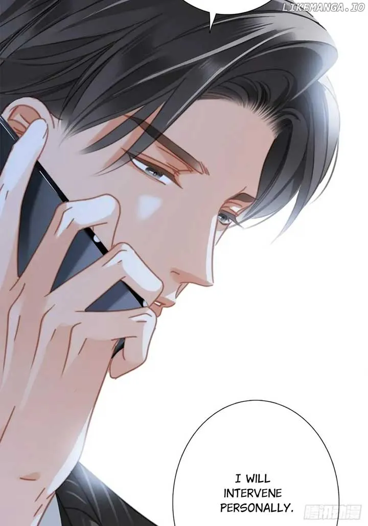 1st kiss – I don’t want to consider you as sister anymore Chapter 54 Online - página 7