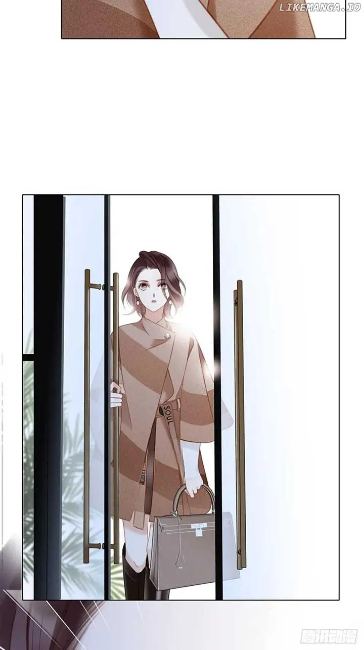 1st kiss – I don’t want to consider you as sister anymore Chapter 54 Online - página 20