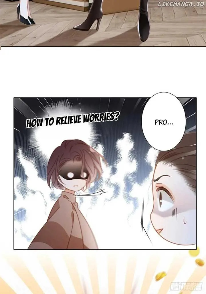 1st kiss – I don’t want to consider you as sister anymore Chapter 54 Online - página 43