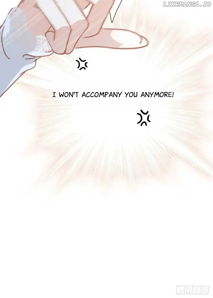 1st kiss – I don’t want to consider you as sister anymore Chapter 54 Online - página 45