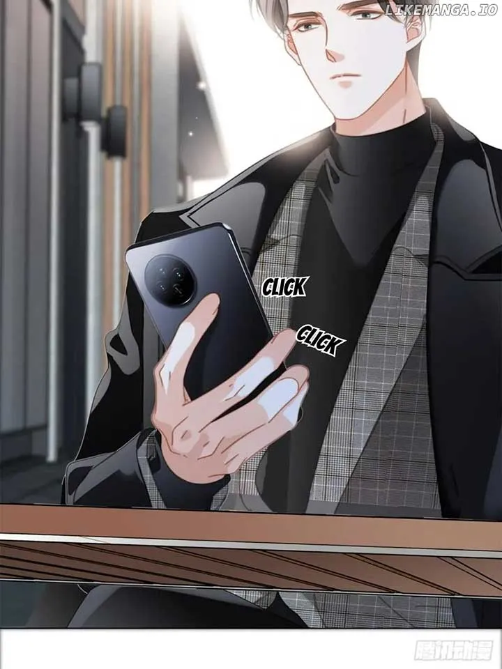 1st kiss – I don’t want to consider you as sister anymore Chapter 54 Online - página 48