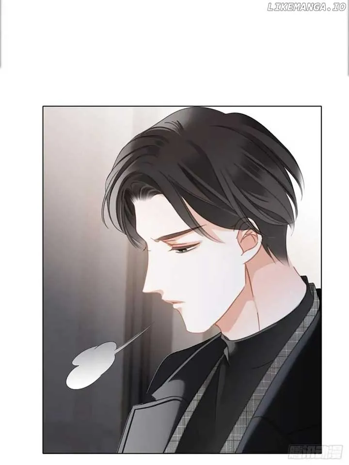 1st kiss – I don’t want to consider you as sister anymore Chapter 54 Online - página 49