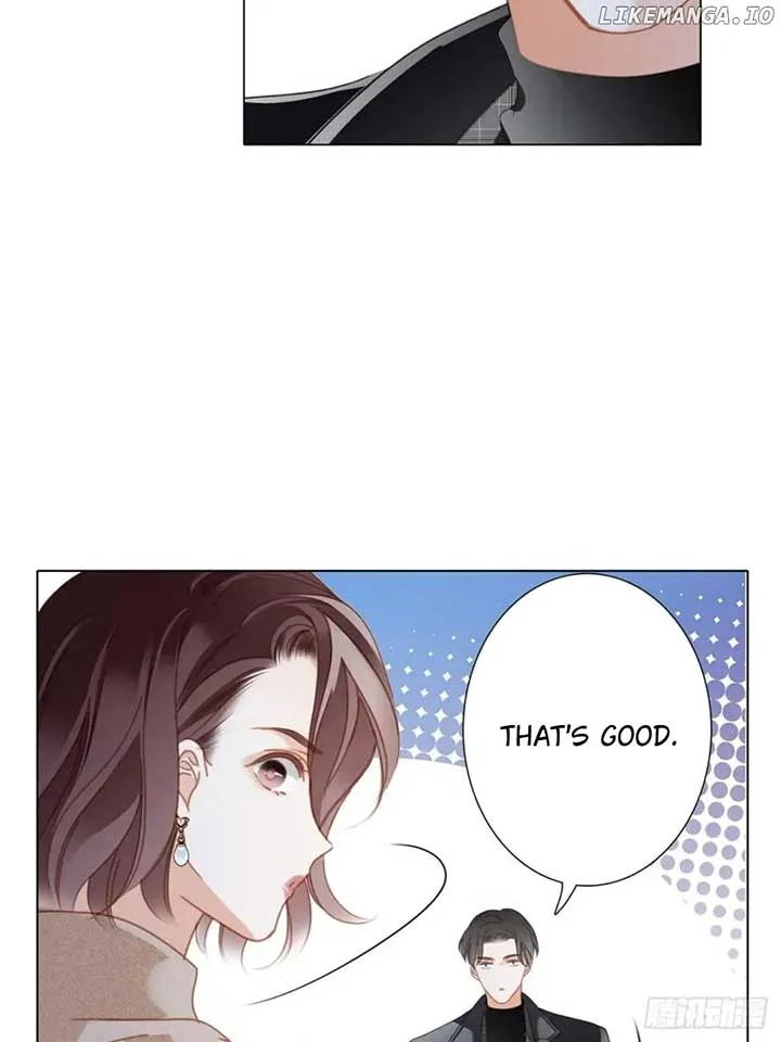 1st kiss – I don’t want to consider you as sister anymore Chapter 54 Online - página 59