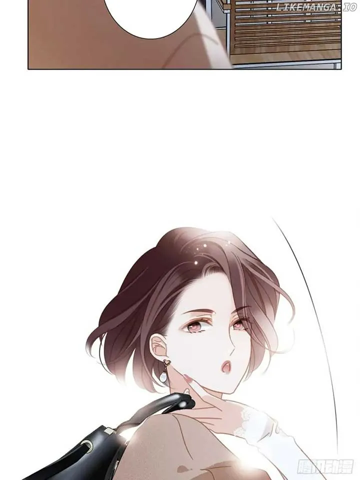 1st kiss – I don’t want to consider you as sister anymore Chapter 54 Online - página 63