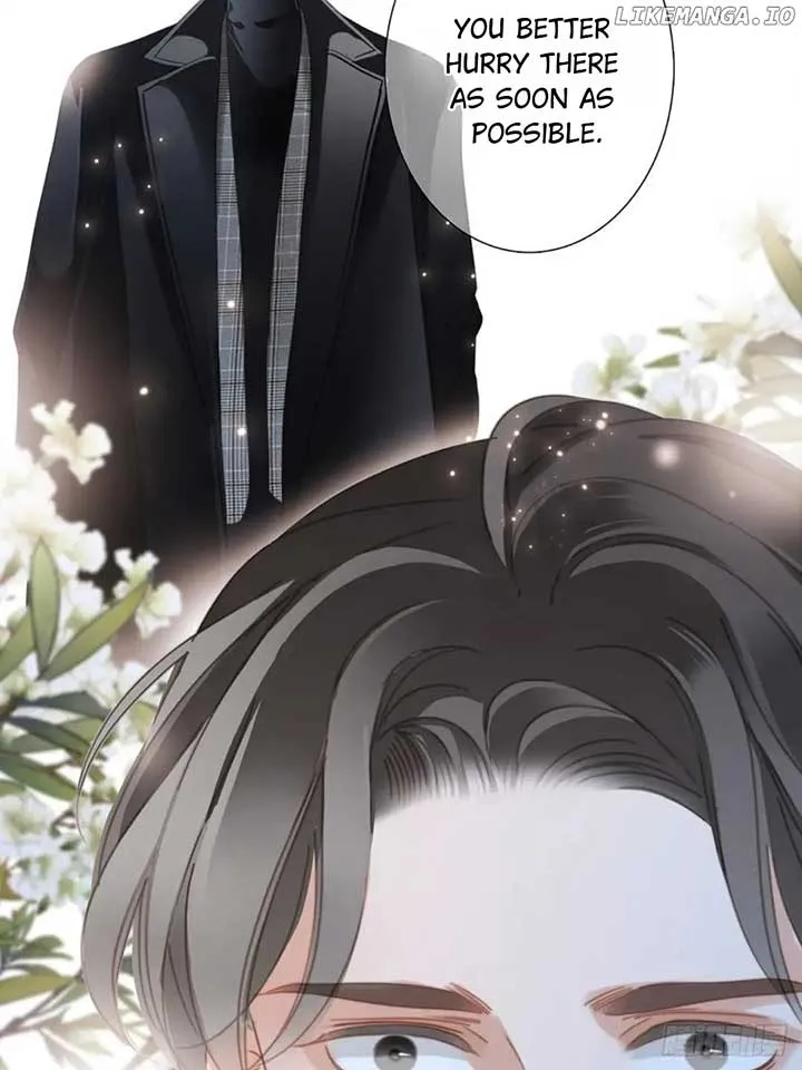 1st kiss – I don’t want to consider you as sister anymore Chapter 54 Online - página 65