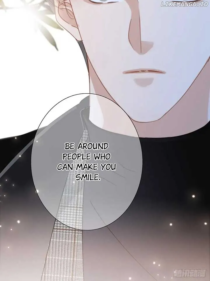 1st kiss – I don’t want to consider you as sister anymore Chapter 54 Online - página 66