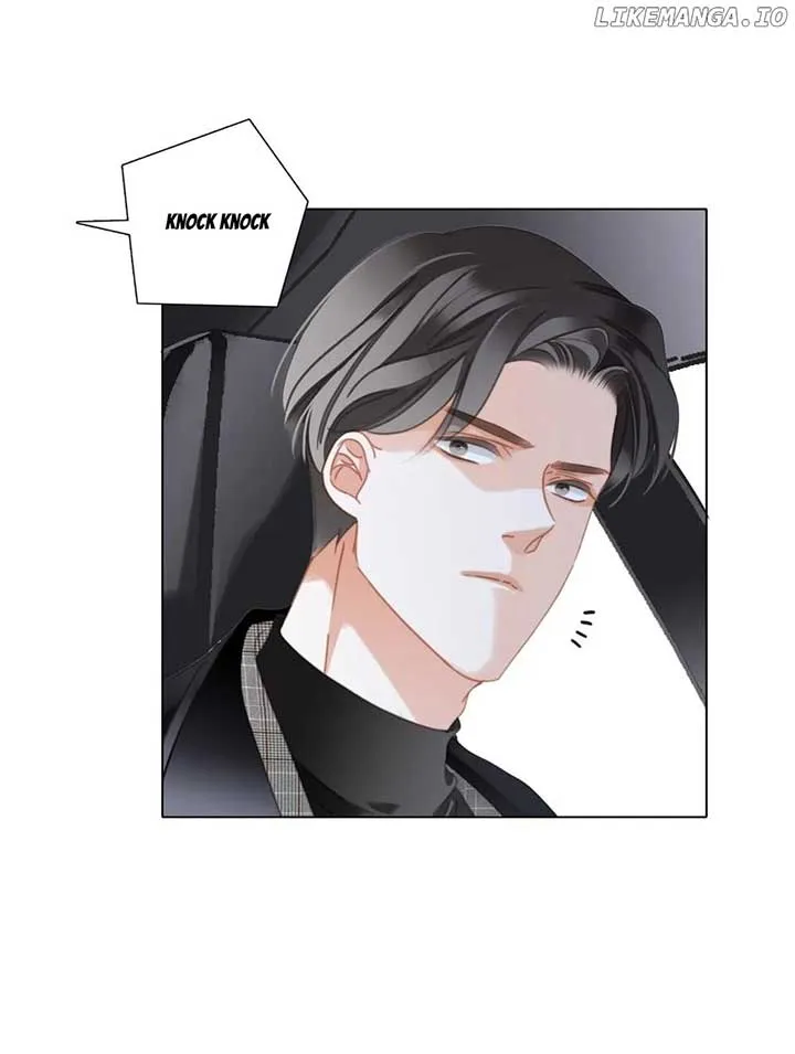 1st kiss – I don’t want to consider you as sister anymore Chapter 55 Online - página 4