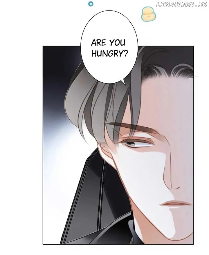1st kiss – I don’t want to consider you as sister anymore Chapter 55 Online - página 14