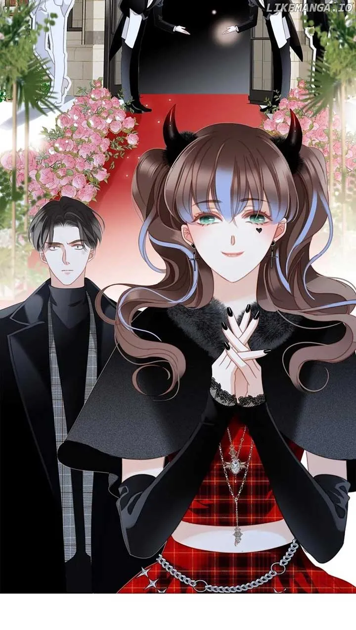 1st kiss – I don’t want to consider you as sister anymore Chapter 55 Online - página 20