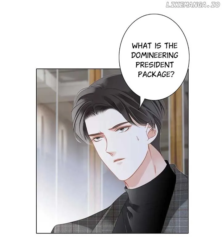 1st kiss – I don’t want to consider you as sister anymore Chapter 55 Online - página 29