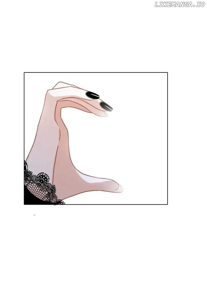 1st kiss – I don’t want to consider you as sister anymore Chapter 55 Online - página 47