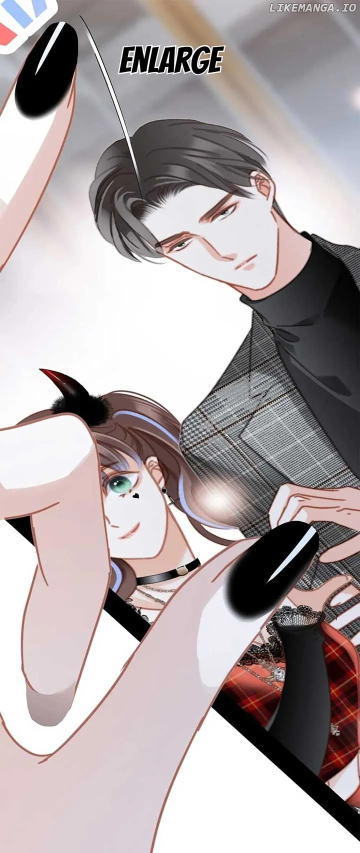 1st kiss – I don’t want to consider you as sister anymore Chapter 56 Online - página 2