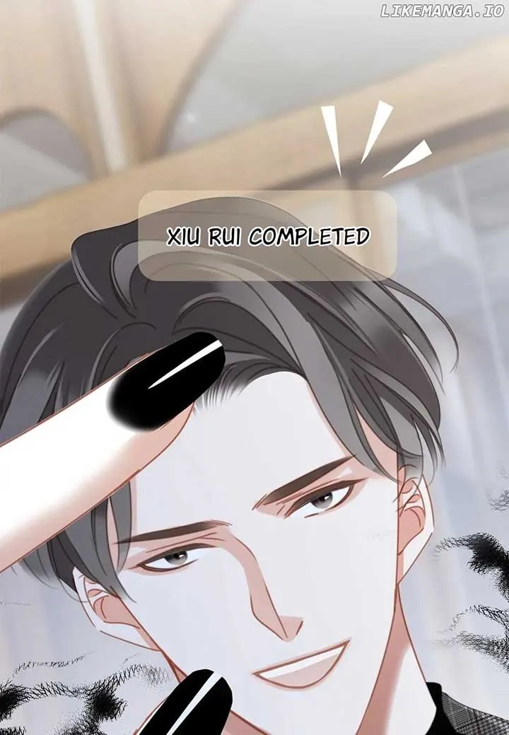 1st kiss – I don’t want to consider you as sister anymore Chapter 56 Online - página 5