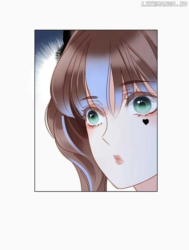 1st kiss – I don’t want to consider you as sister anymore Chapter 56 Online - página 19