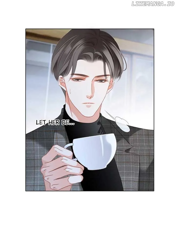 1st kiss – I don’t want to consider you as sister anymore Chapter 56 Online - página 27