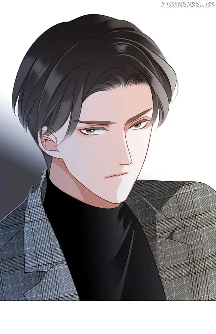 1st kiss – I don’t want to consider you as sister anymore Chapter 56 Online - página 31