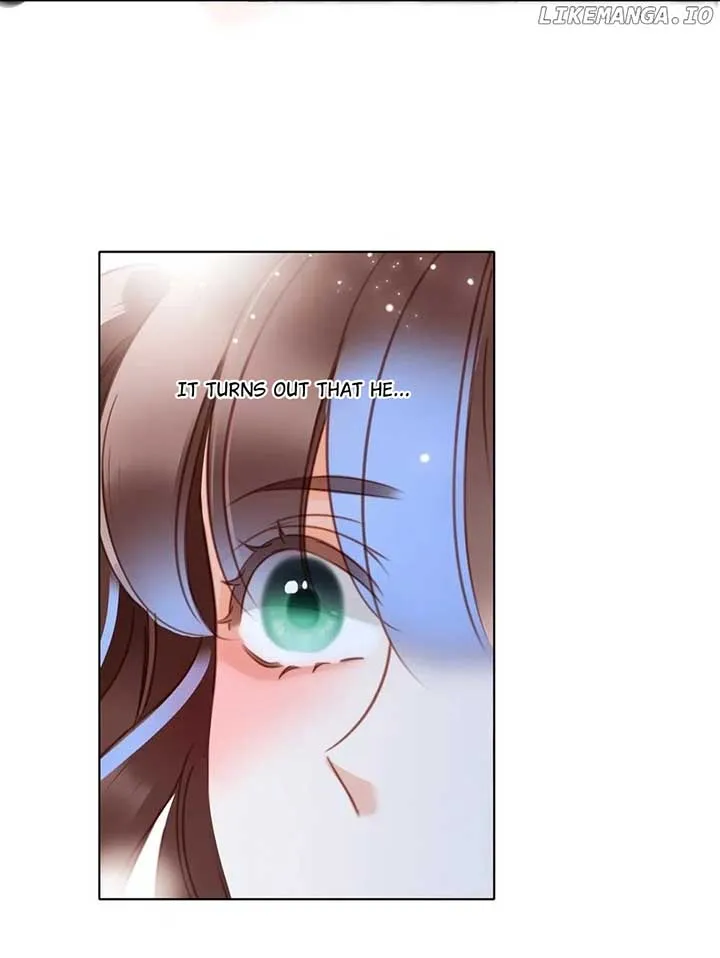 1st kiss – I don’t want to consider you as sister anymore Chapter 56 Online - página 46