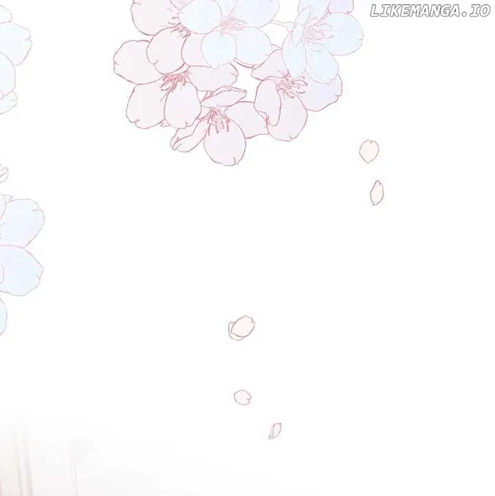 1st kiss – I don’t want to consider you as sister anymore Chapter 56 Online - página 48