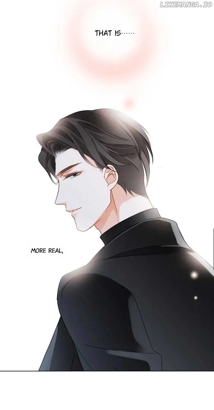 1st kiss – I don’t want to consider you as sister anymore Chapter 56 Online - página 52