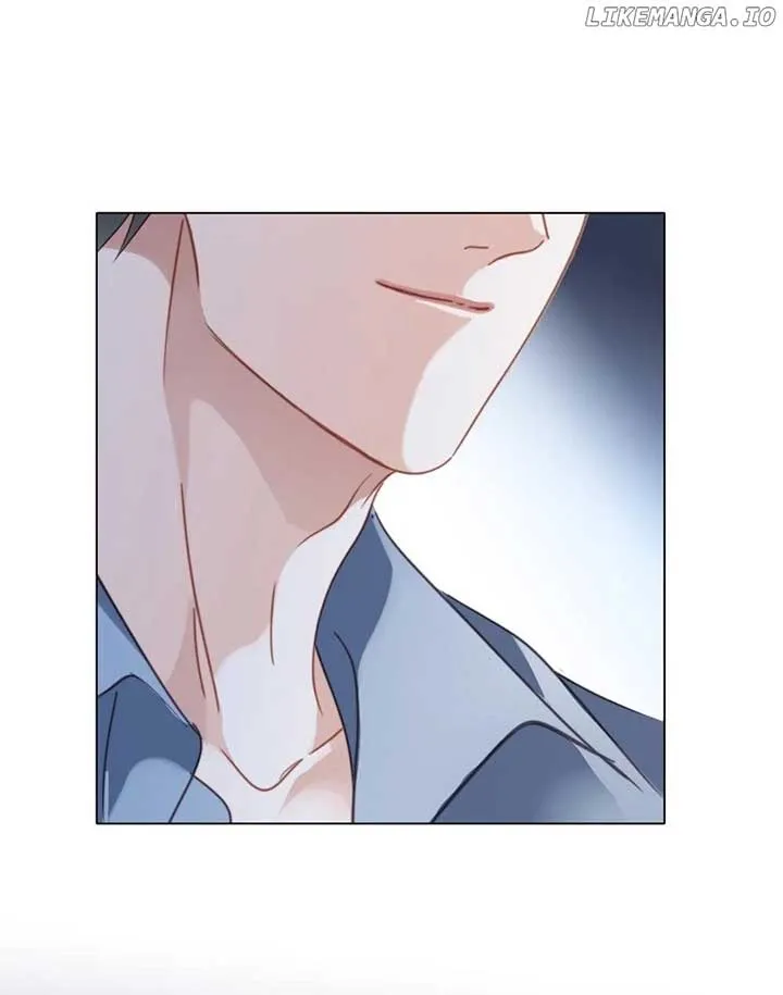 1st kiss – I don’t want to consider you as sister anymore Chapter 56 Online - página 63