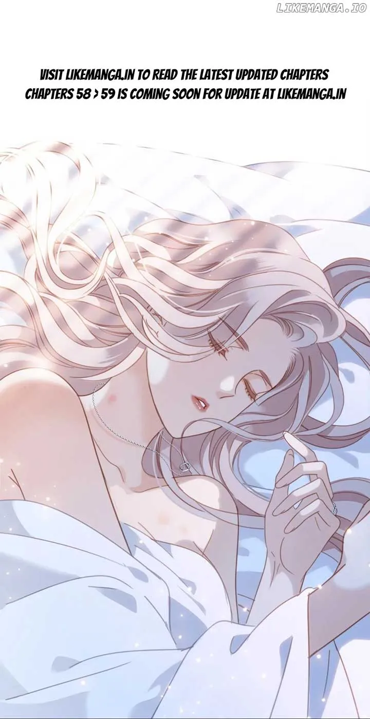 1st kiss – I don’t want to consider you as sister anymore Chapter 57 Online - página 2