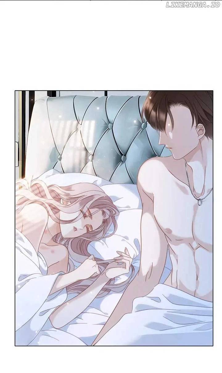 1st kiss – I don’t want to consider you as sister anymore Chapter 57 Online - página 3
