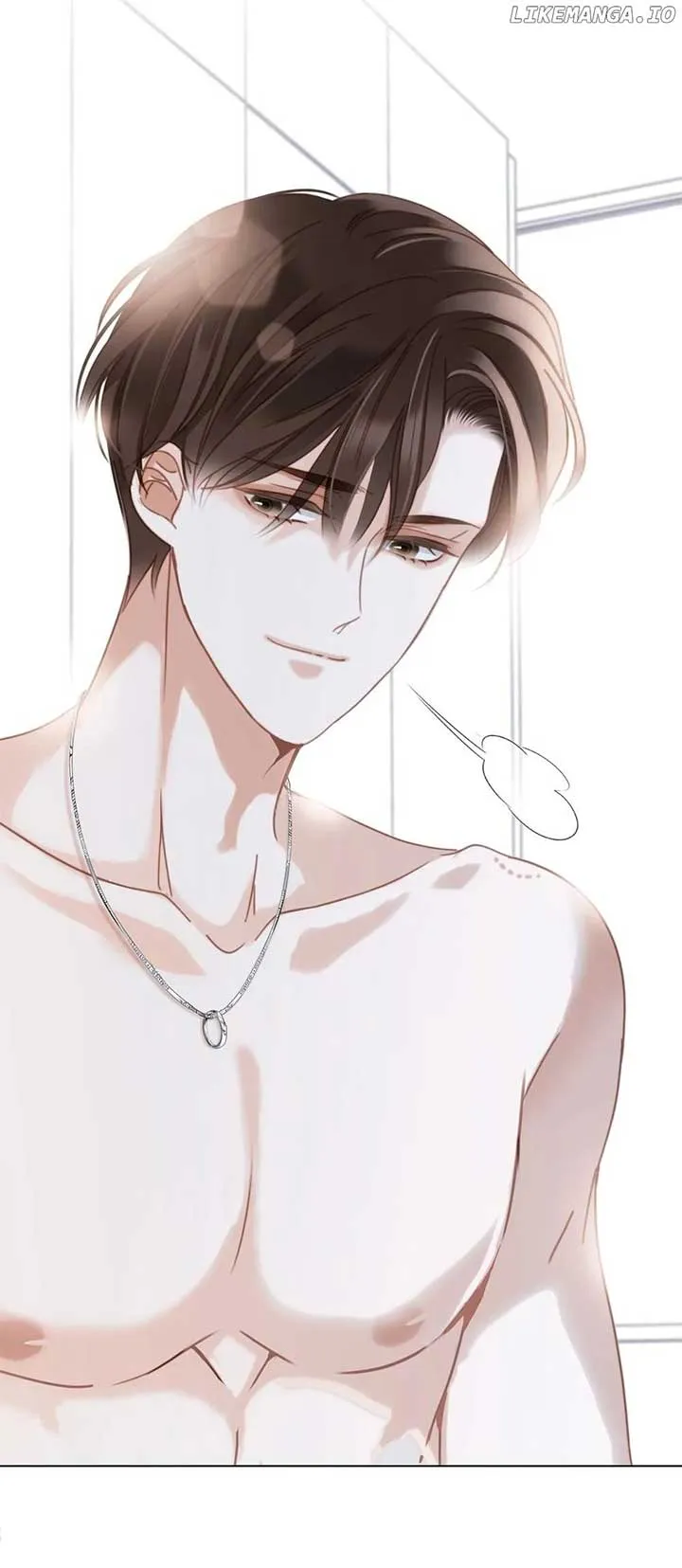 1st kiss – I don’t want to consider you as sister anymore Chapter 57 Online - página 6