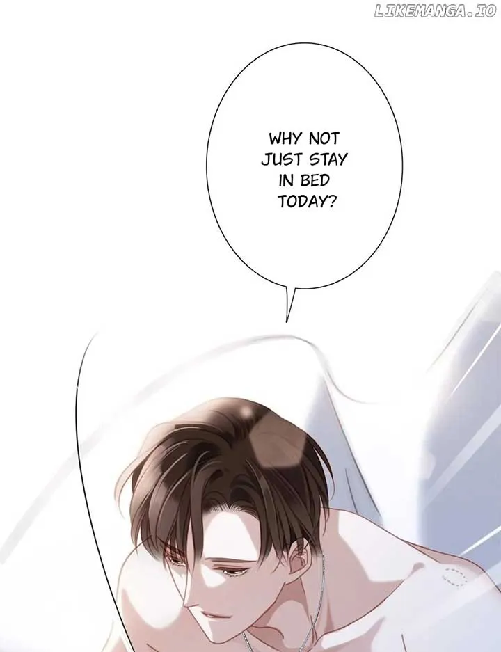 1st kiss – I don’t want to consider you as sister anymore Chapter 57 Online - página 9