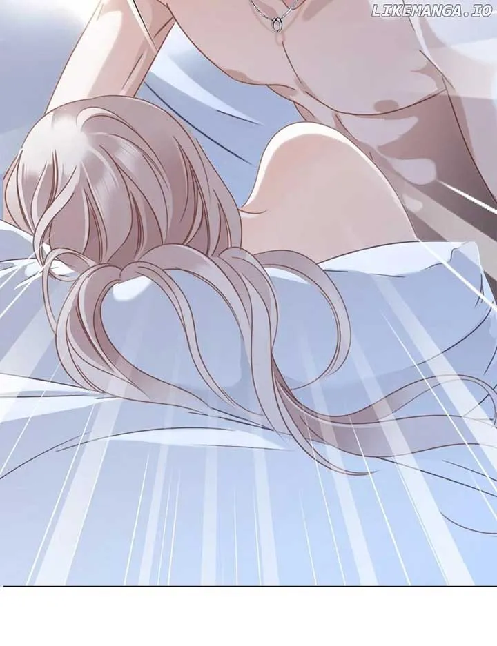 1st kiss – I don’t want to consider you as sister anymore Chapter 57 Online - página 10