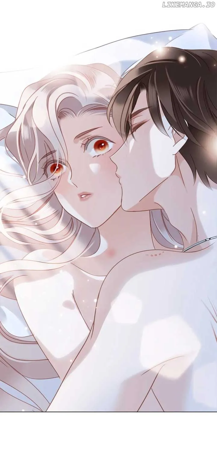 1st kiss – I don’t want to consider you as sister anymore Chapter 57 Online - página 13