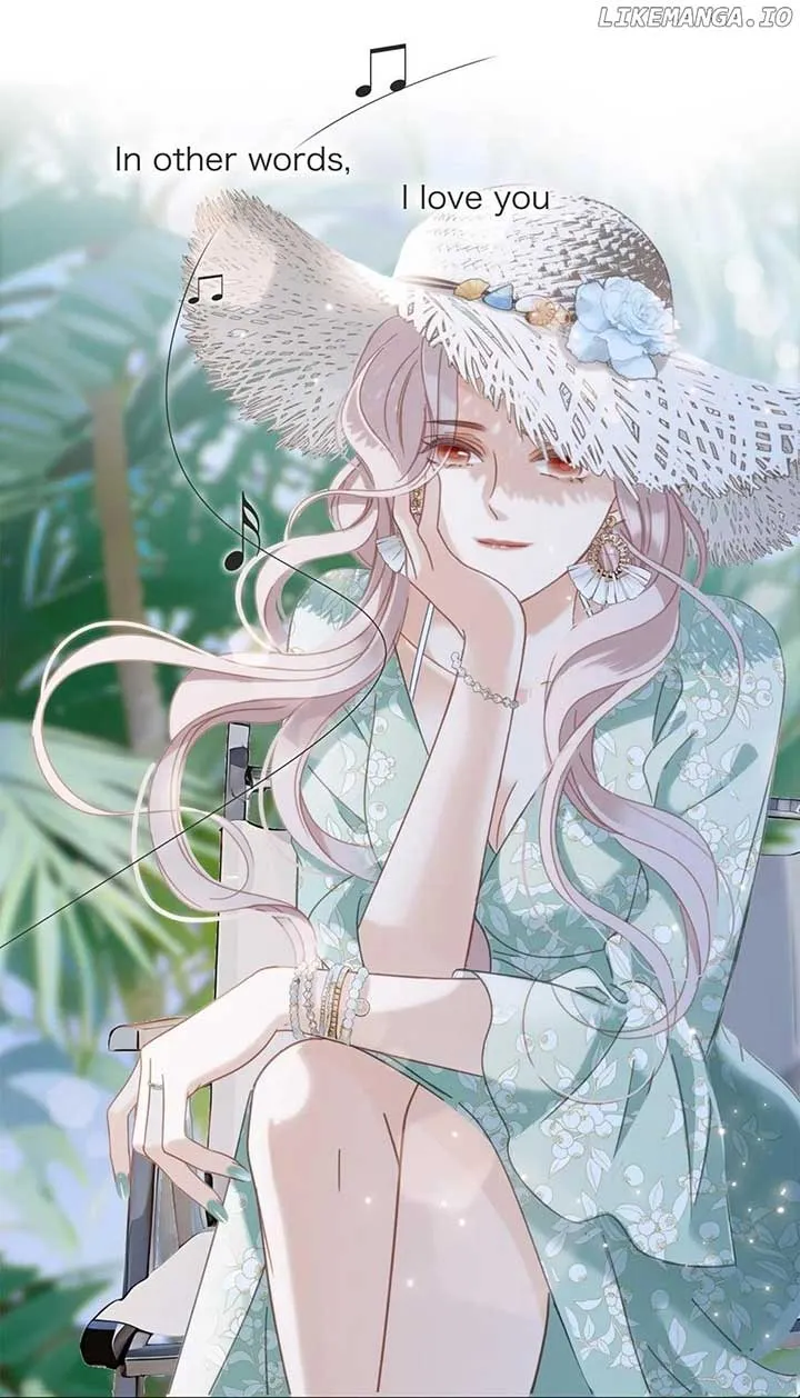 1st kiss – I don’t want to consider you as sister anymore Chapter 57 Online - página 25