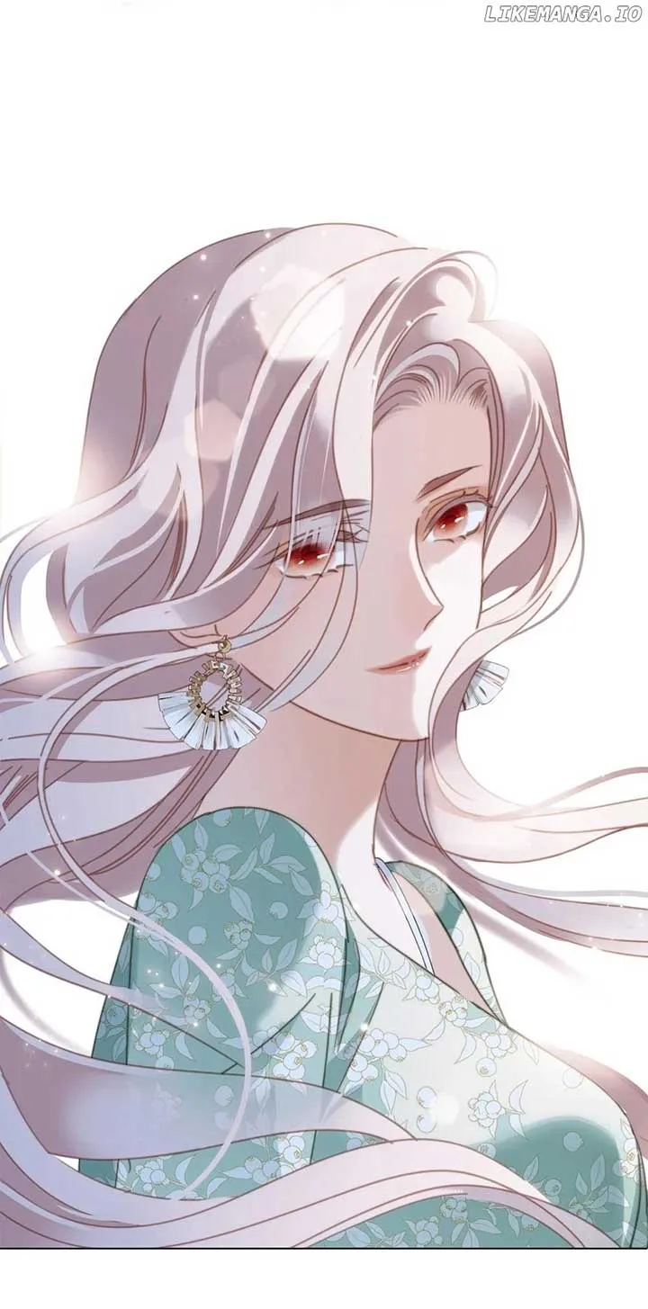 1st kiss – I don’t want to consider you as sister anymore Chapter 57 Online - página 44