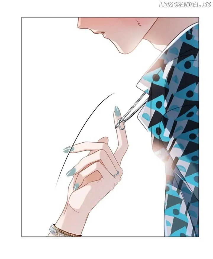 1st kiss – I don’t want to consider you as sister anymore Chapter 57 Online - página 49