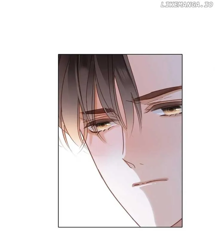 1st kiss – I don’t want to consider you as sister anymore Chapter 57 Online - página 51