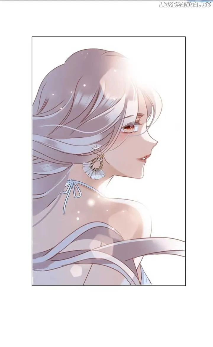 1st kiss – I don’t want to consider you as sister anymore Chapter 57 Online - página 56