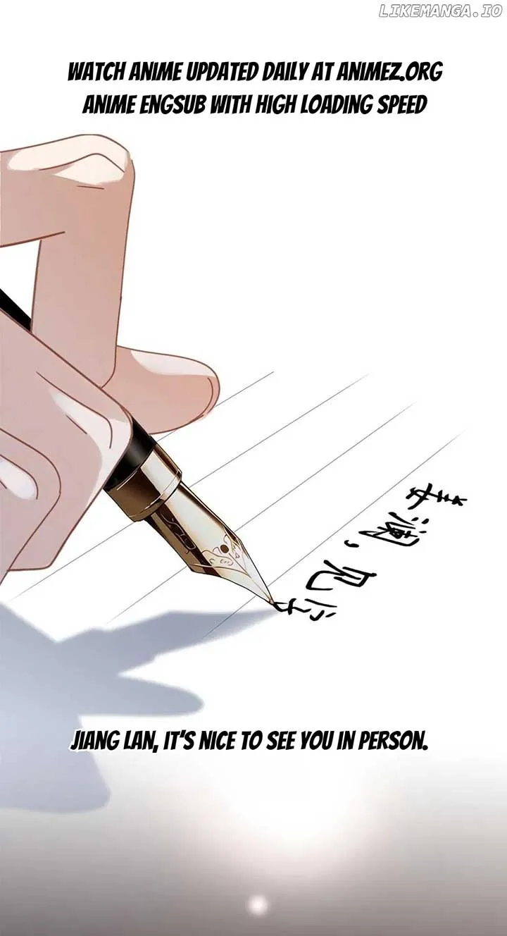 1st kiss – I don’t want to consider you as sister anymore Chapter 58 Online - página 2