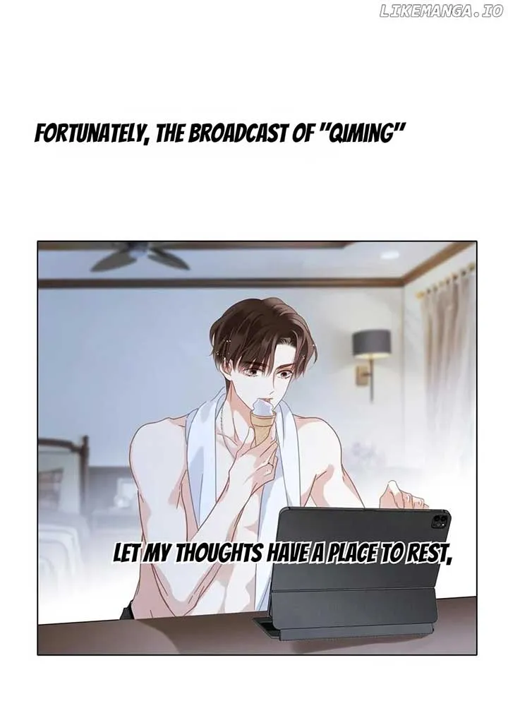 1st kiss – I don’t want to consider you as sister anymore Chapter 58 Online - página 13