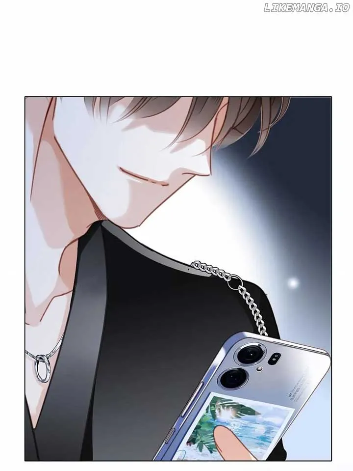 1st kiss – I don’t want to consider you as sister anymore Chapter 58 Online - página 27