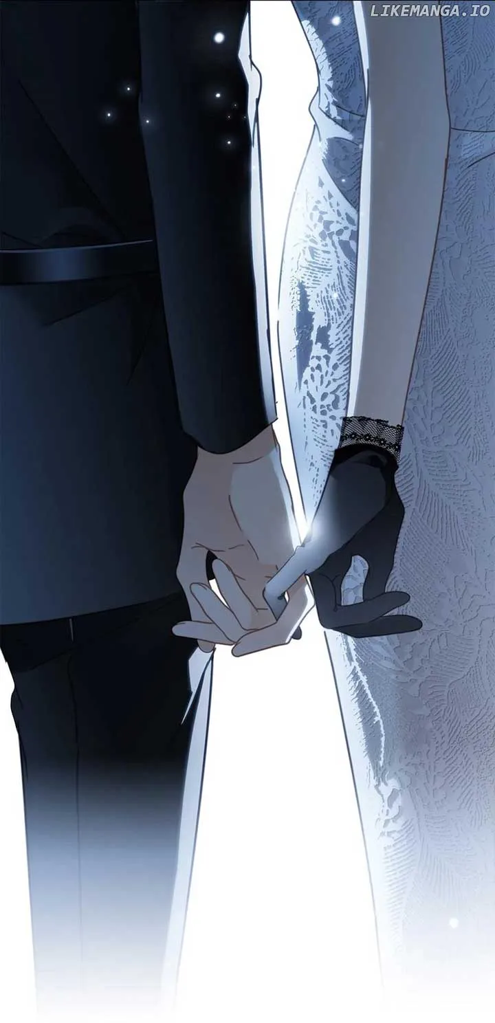 1st kiss – I don’t want to consider you as sister anymore Chapter 58 Online - página 44