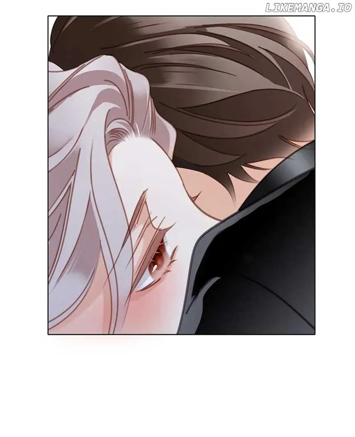 1st kiss – I don’t want to consider you as sister anymore Chapter 58 Online - página 53