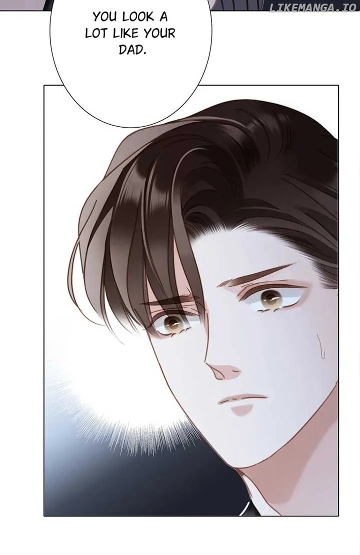 1st kiss – I don’t want to consider you as sister anymore Chapter 58 Online - página 60